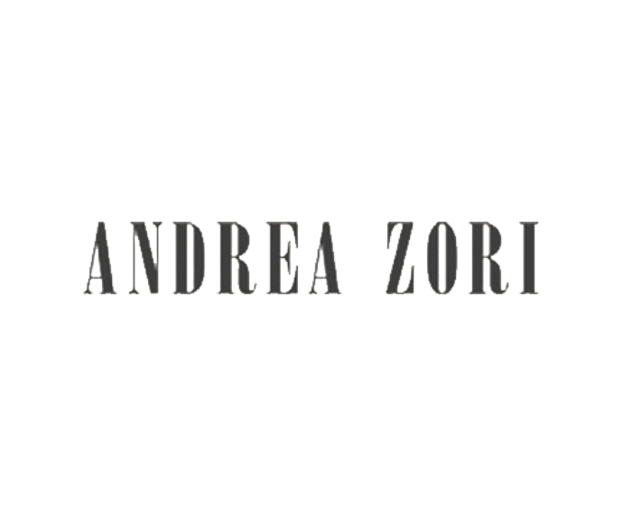 Andrea Zori