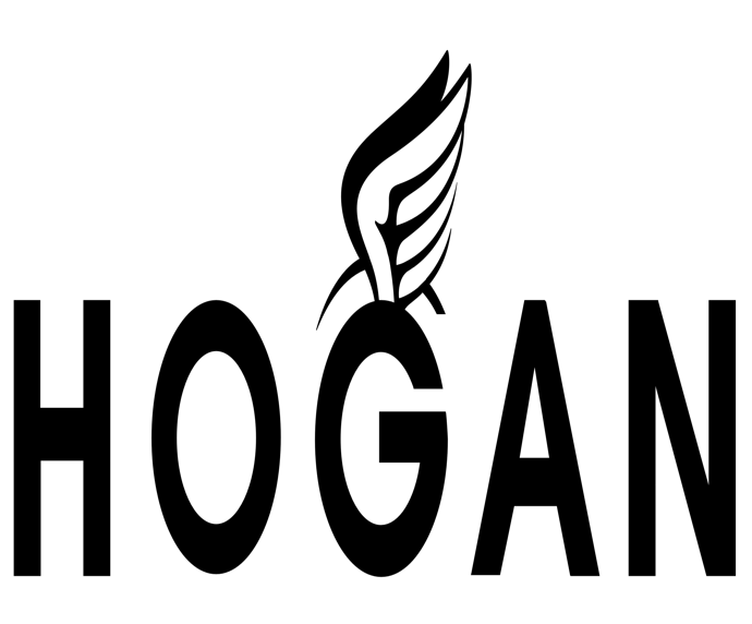 Hogan