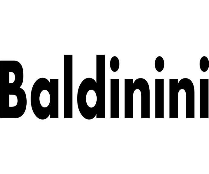 Baldinini