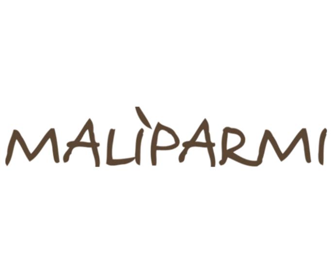 Maliparmi