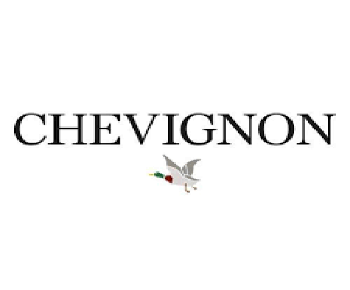 Chevignon