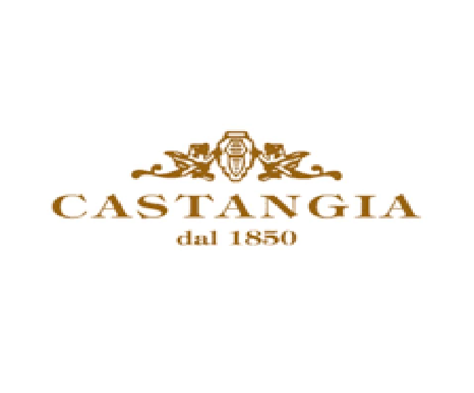 Castangia