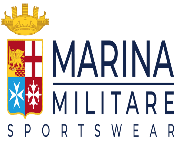 Marina Militare