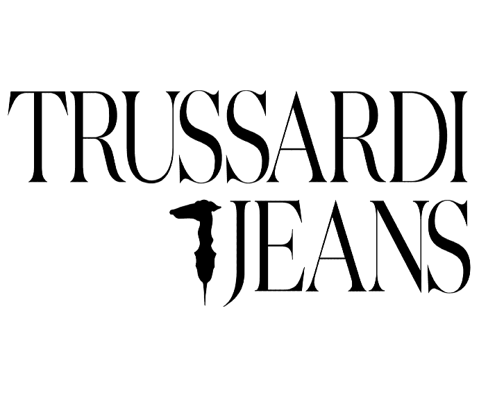 Trussardi Jeans