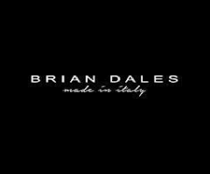 Brian Dales