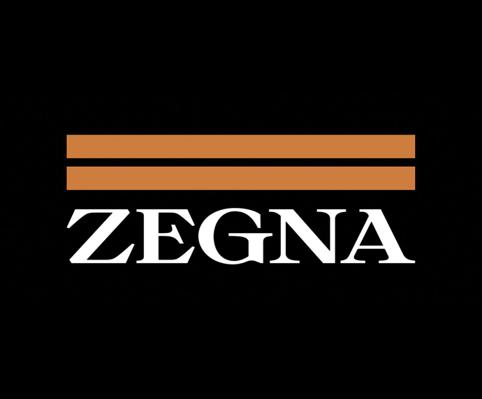 Zegna Sport