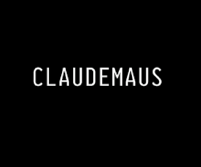 Claude Maus