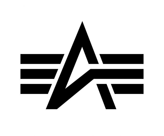 Alpha Industries