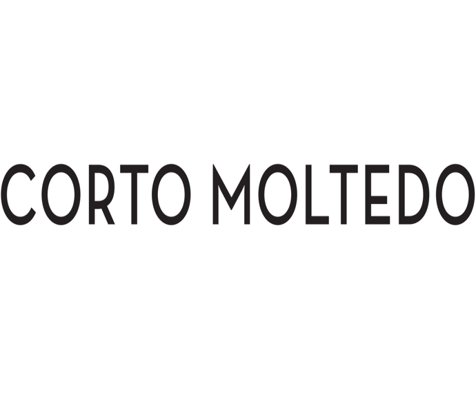 Corto Moltedo