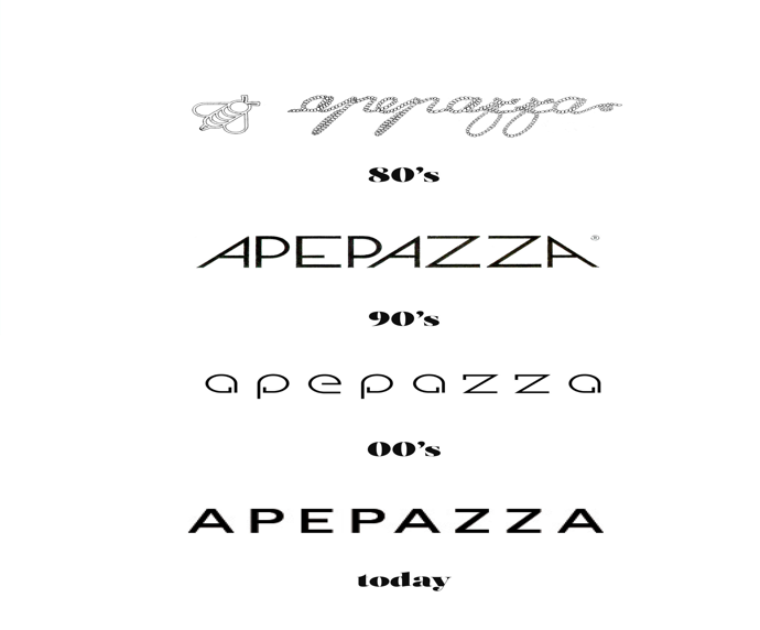 Apepazza