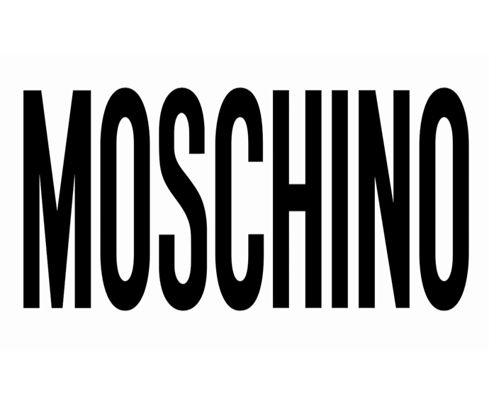 Moschino