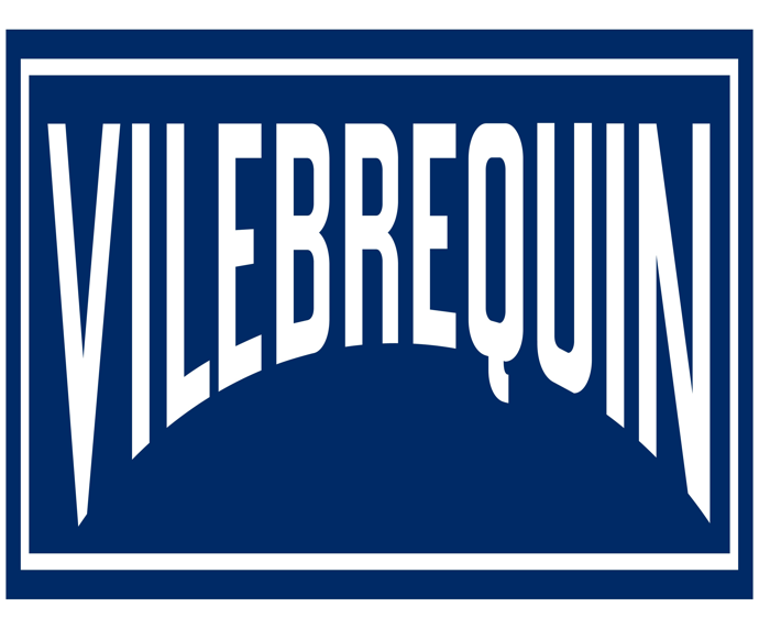 Vilebrequin