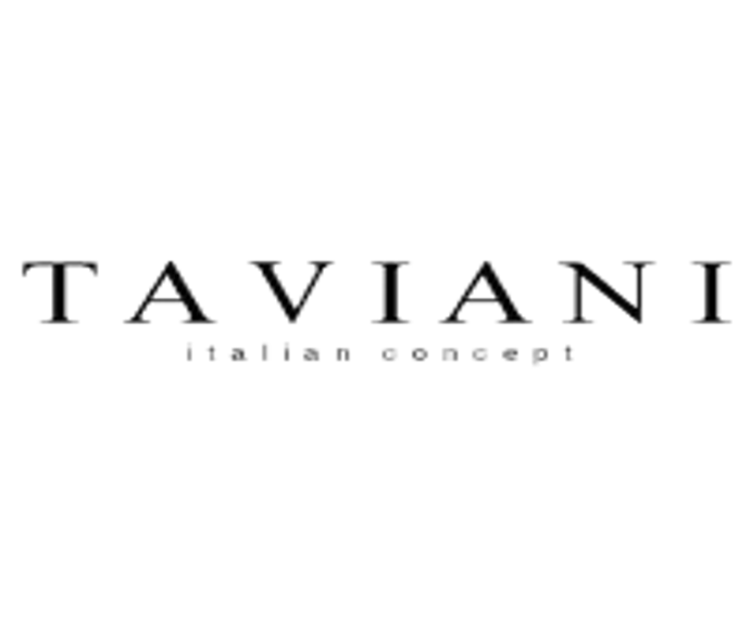 Taviani