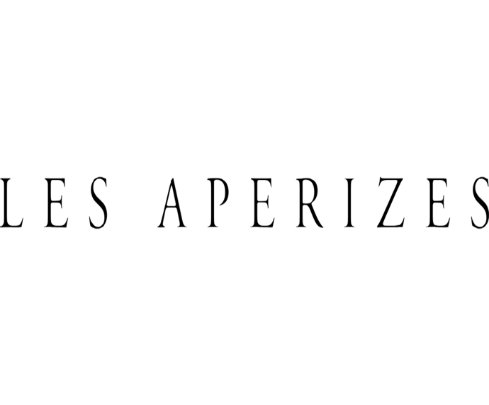 Les Aperizes