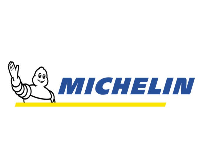 Michelini