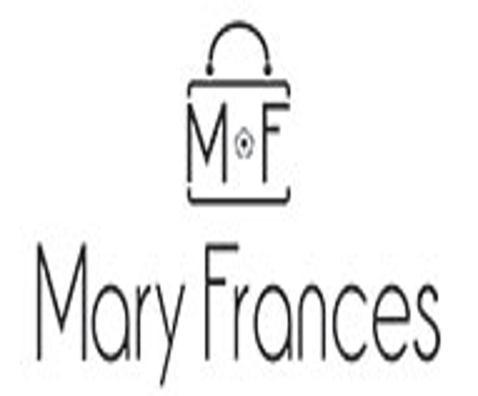 Mary Frances