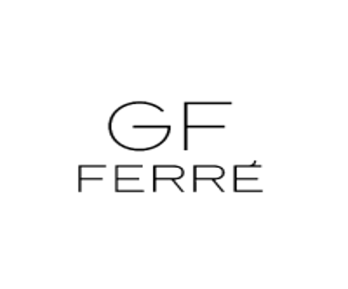 GF Ferrè