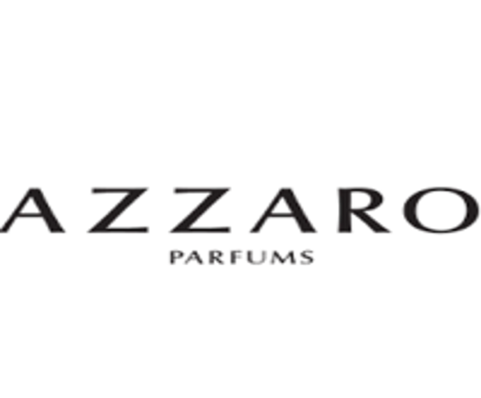 Azzaro