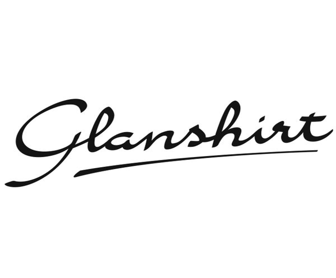 Glanshirt