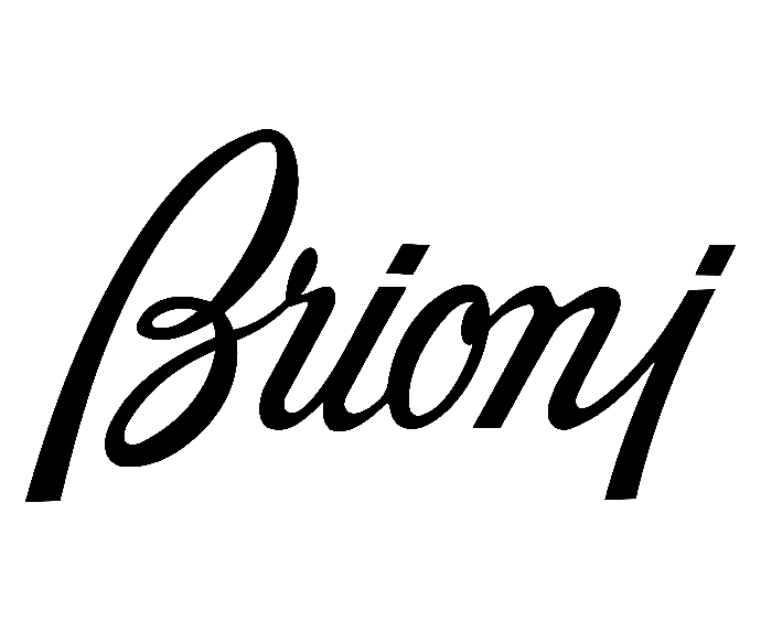 Brioni