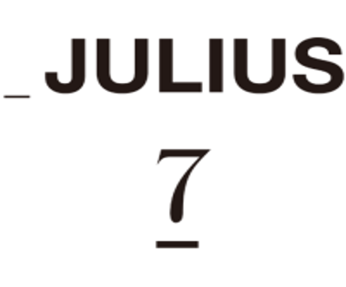 Julius_7