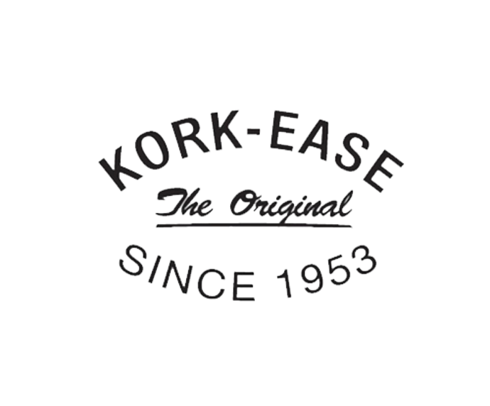 Kork-Ease