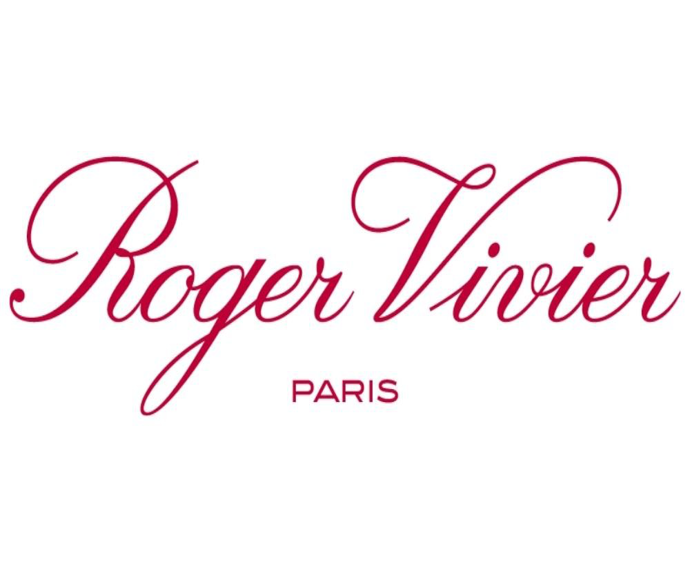 Roger Vivier