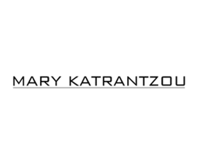 Mary Katrantzou