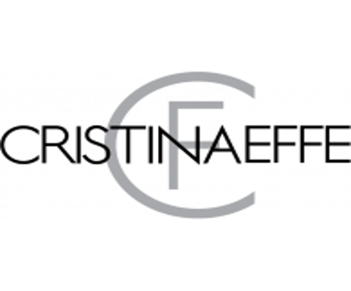 Cristinaeffe