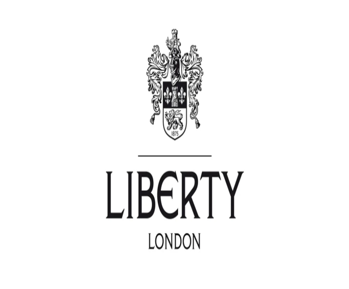 Liberty of London