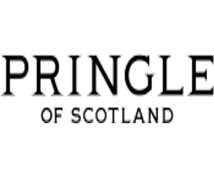 Pringle of Scotland