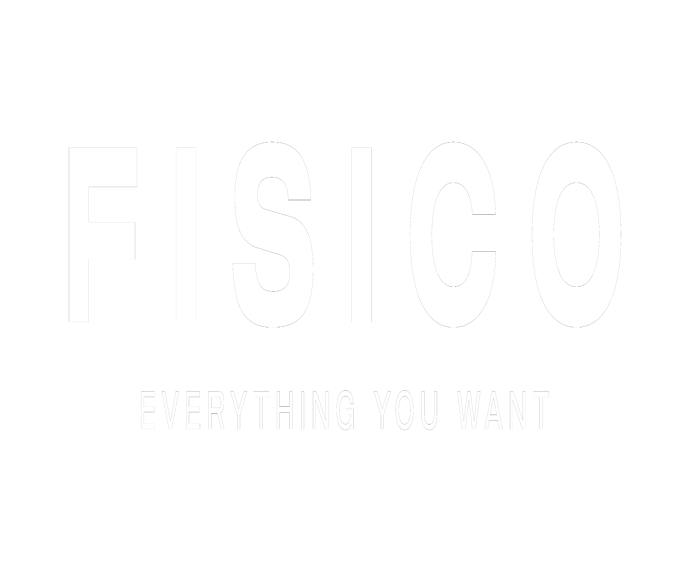 Fisico