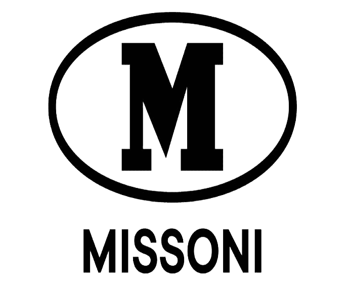 Missoni