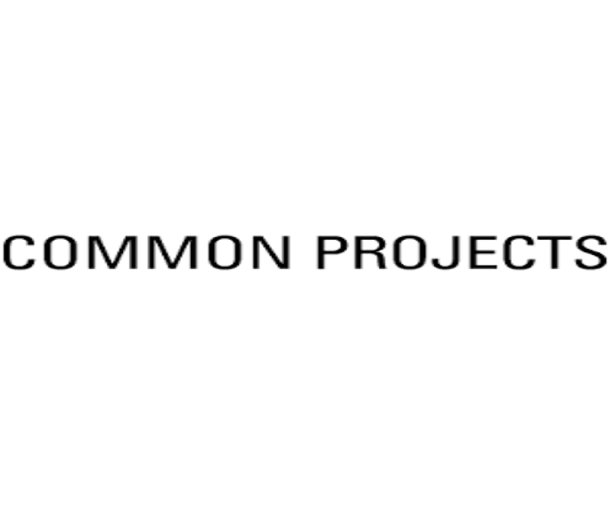 Common Project