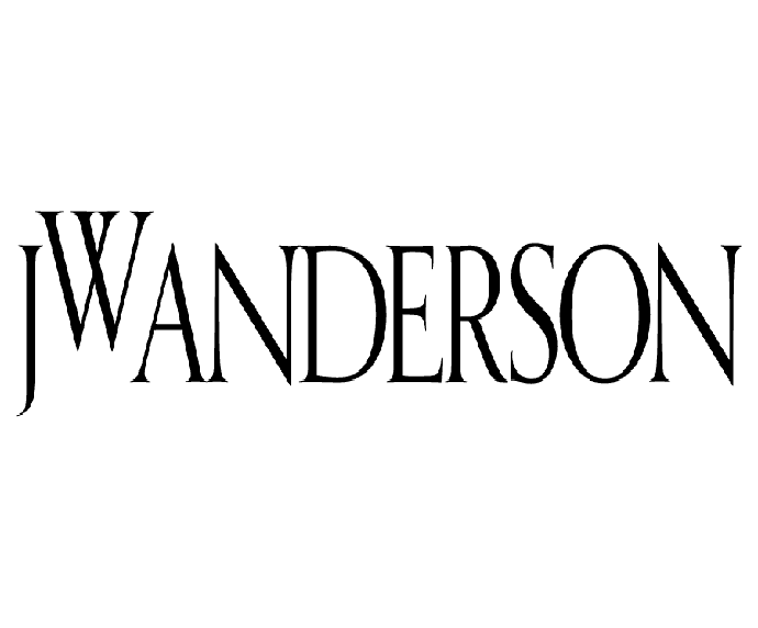 J.W Anderson