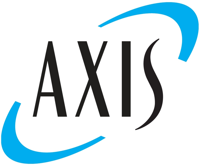 Axis