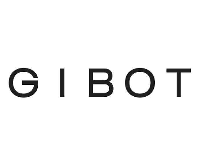 gibot