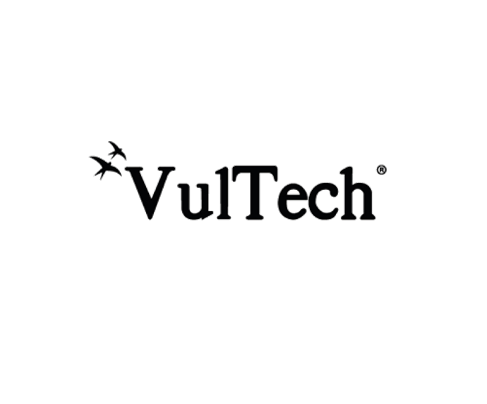 Vultech