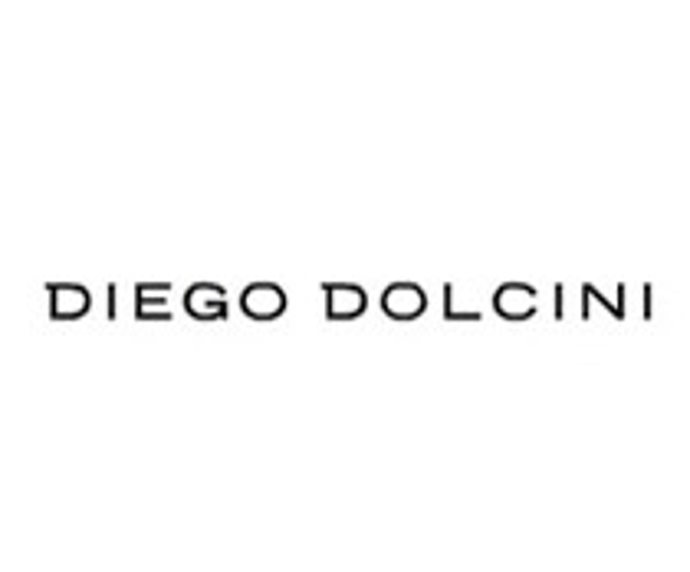 Diego Dolcini