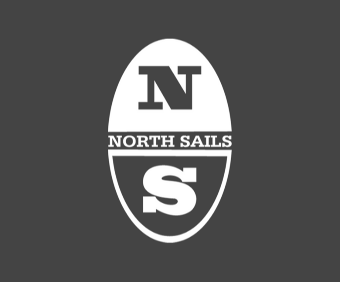 North Sails