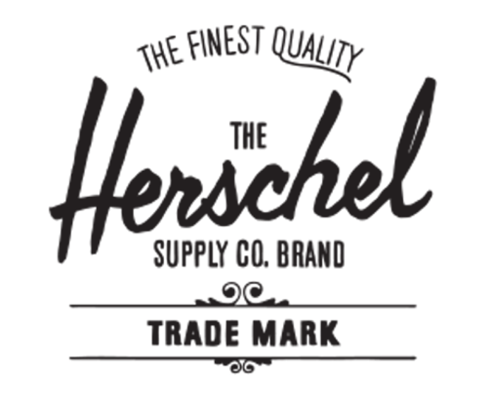 Herschel Supply  Co.