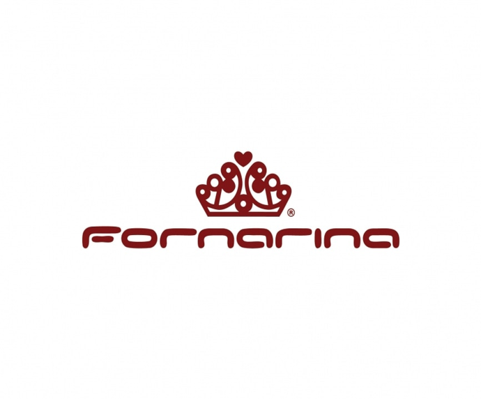 Fornarina