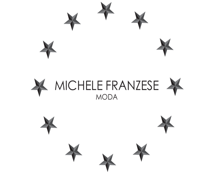 Michele Franzese