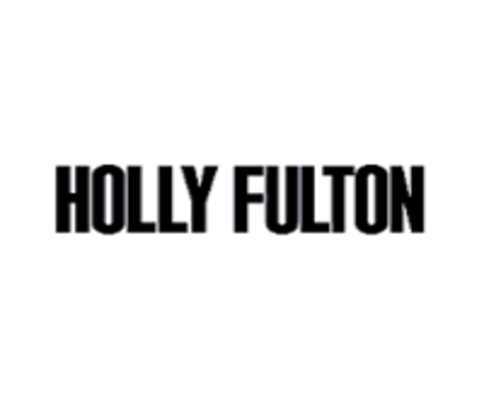 Holly Fulton