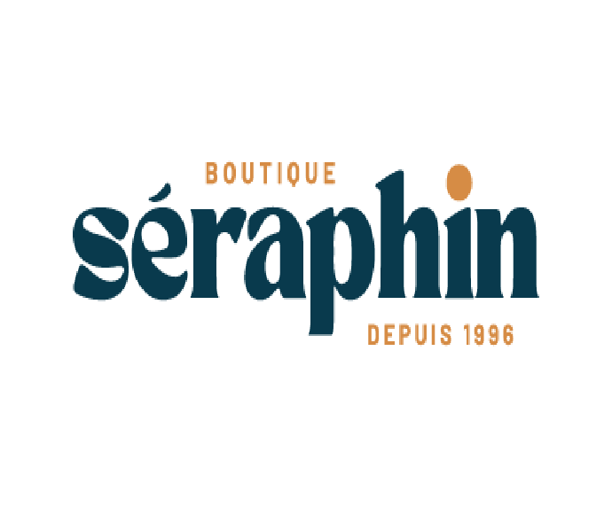 Seraphin