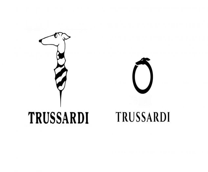 Trussardi