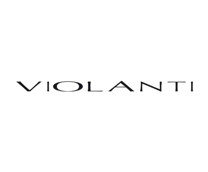 Violanti