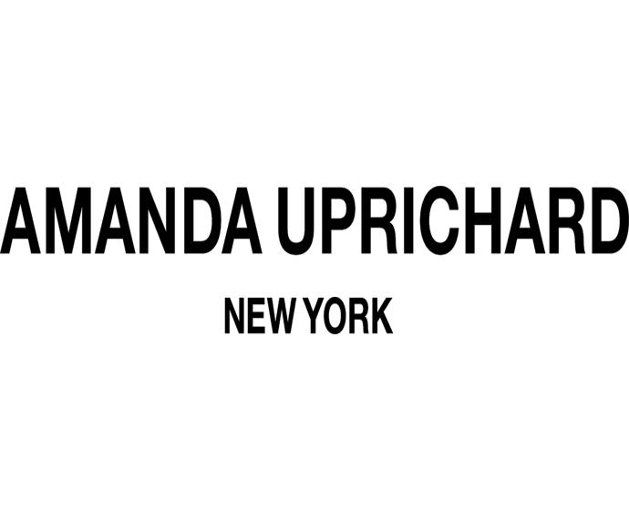 Amanda Uprichard