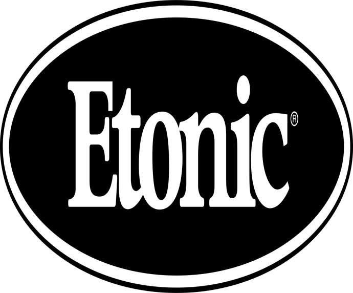 Etonic