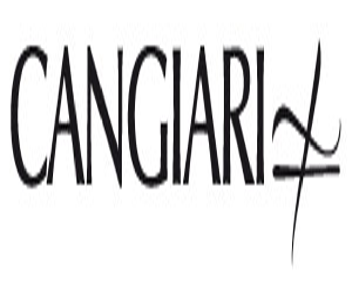 Cangiari